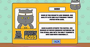 Baspetball