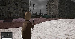 Reality Engine