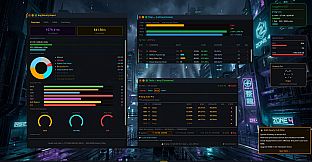 Bug Bounty Hunter — Idle