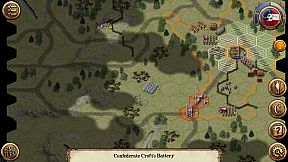 Civil War: Atlanta 1864