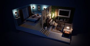 ArchiFun