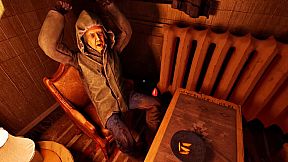 Laundering Simulator - Clean Cash and Laundry