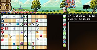 Super Loot Runner