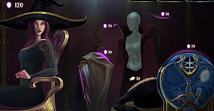 till death ROLLS us apart