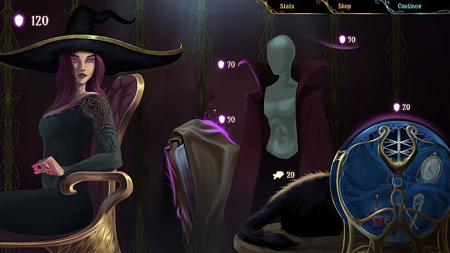 till death ROLLS us apart