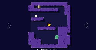 Duckthing's Rolling Rooms