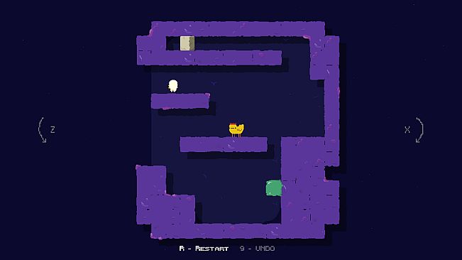 Duckthing's Rolling Rooms