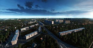 WARNO - Reinforcement Pack #1