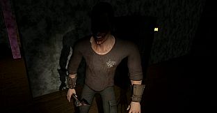 Labhorror