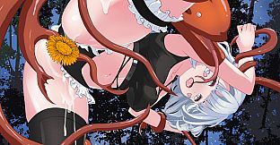 Spring X Elixir - DLC1