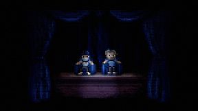 Lone Survivor: The Director's Cut