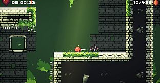 Cherry Tower - Bundle