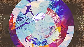 THE ART - Metamorphosis