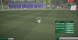 Don Bradman Cricket 17 Demo