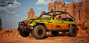 Sensual Adventures - Episode 8