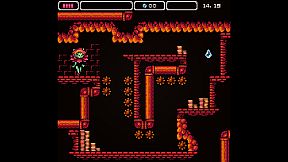 Alruna and the Necro-Industrialists