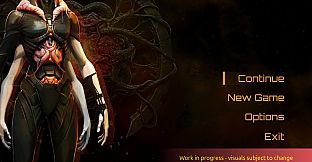 The Exalted Descendant