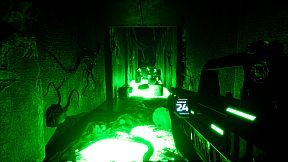 Orestruck: Space Miner