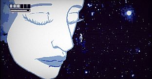 The Stars Are Hungry