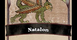 Rival Books of Aster - Heptameron Expansion Pack