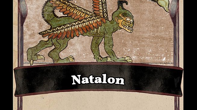 Rival Books of Aster - Heptameron Expansion Pack