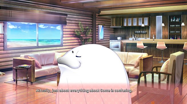 The Ditzy Demons Are in Love With Me - Fandisc