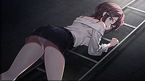 Sentimental Death Loop