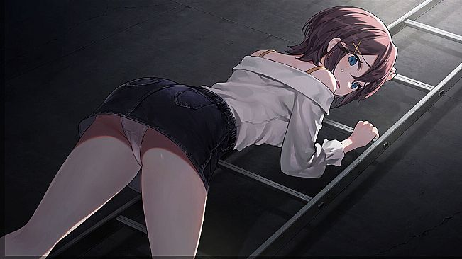 Sentimental Death Loop