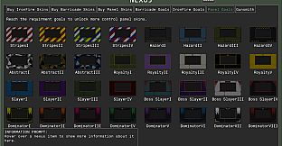 IronFire Idle Defense