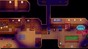Stardew Valley