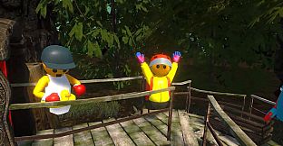 JourneyXR