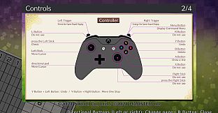 Puzzle by Nikoli W Numberlink