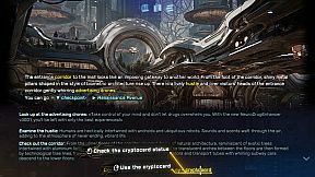 Universe Has No Favorites