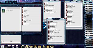 Fantasy Grounds - G.I. JOE Roleplaying Game The Emerald Oubliette Adventure