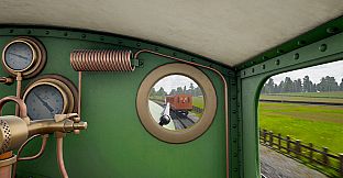 Thomas & Friends: Wonders of Sodor - Deluxe Edition