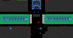 Tiger Tank 59 Ⅰ Battleship MP017