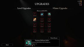 Undead Kingdom Survivors