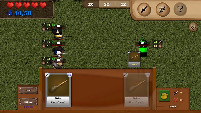 Countryball: Europe 1890