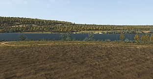 Graviteam Tactics: Strong Point