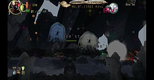 a land Goo's crazy Soundtrack