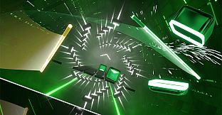 Beat Saber - Imagine Dragons - "Digital"