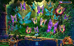 Labyrinths of the World: Fool's Gold Collector's Edition