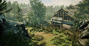 The Last Show of Mr. Chardish