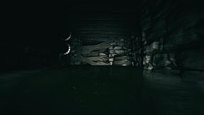 FORSISTED : The Sacred Souls