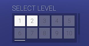 Decently Bad Tower Defense