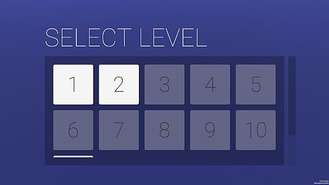 Decently Bad Tower Defense