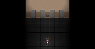 Tale of Two Sardines