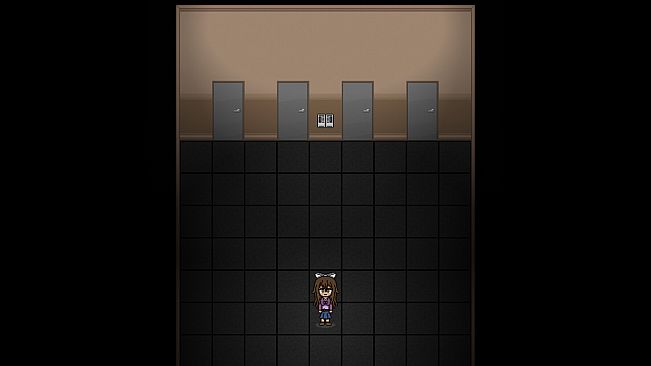 Tale of Two Sardines