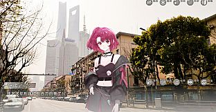 Elf of Era! Idols Project