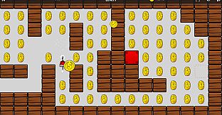 Maze Quest Master - Cyclist